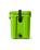 Roadie 24 Cooler in Venom