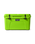 Tundra 45 Cooler in Venom