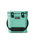 Roadie 24 Cooler 2.0 in Seafoam