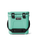 Roadie 24 Cooler 2.0 in Seafoam