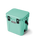 Roadie 24 Cooler 2.0 in Seafoam
