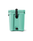Roadie 24 Cooler 2.0 in Seafoam