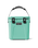 Roadie 24 Cooler 2.0 in Seafoam