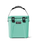 Roadie 24 Cooler 2.0 in Seafoam