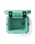 Roadie 24 Cooler 2.0 in Seafoam
