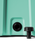 Roadie 24 Cooler 2.0 in Seafoam