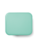 Roadie 24 Cooler 2.0 in Seafoam
