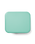 Roadie 24 Cooler 2.0 in Seafoam