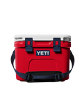 Roadie 15 Cooler in Summer Anthem