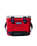 Roadie 15 Cooler in Summer Anthem