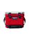 Roadie 15 Cooler in Summer Anthem
