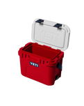 Roadie 15 Cooler in Summer Anthem