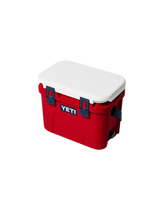 Roadie 15 Cooler in Summer Anthem