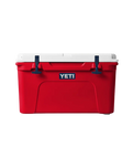 Tundra 45 Cooler in Summer Anthem
