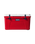 Tundra 45 Cooler in Summer Anthem