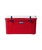 Tundra 45 Cooler in Summer Anthem