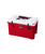 Tundra 45 Cooler in Summer Anthem