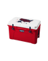 Tundra 45 Cooler in Summer Anthem