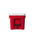 Tundra 45 Cooler in Summer Anthem