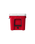 Tundra 45 Cooler in Summer Anthem