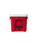 Tundra 45 Cooler in Summer Anthem