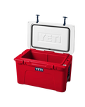 Tundra 45 Cooler in Summer Anthem