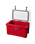 Tundra 45 Cooler in Summer Anthem