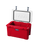 Tundra 45 Cooler in Summer Anthem