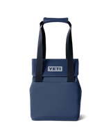 Daytrip 14L Lunch Bag in Classic Navy