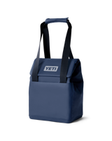 Daytrip 14L Lunch Bag in Classic Navy