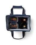 Daytrip 14L Lunch Bag in Classic Navy