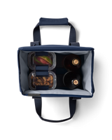 Daytrip 14L Lunch Bag in Classic Navy