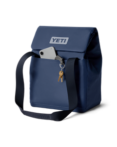 Daytrip 14L Lunch Bag in Classic Navy