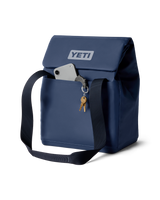 Daytrip 14L Lunch Bag in Classic Navy