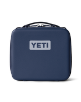 Daytrip 3L Lunch Box in Classic Navy