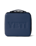 Daytrip 3L Lunch Box in Classic Navy