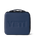 Daytrip 3L Lunch Box in Classic Navy