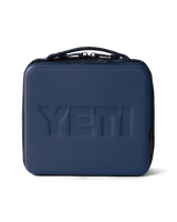 Daytrip 3L Lunch Box in Classic Navy