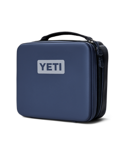 Daytrip 3L Lunch Box in Classic Navy