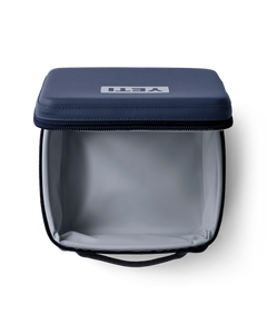 Daytrip 3L Lunch Box in Classic Navy