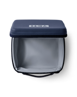 Daytrip 3L Lunch Box in Classic Navy