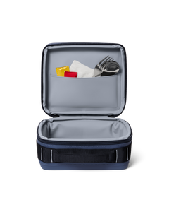 Daytrip 3L Lunch Box in Classic Navy