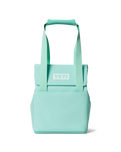 Daytrip 14L Lunch Bag in Seafoam