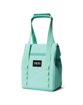 Daytrip 14L Lunch Bag in Seafoam
