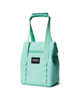 Daytrip 14L Lunch Bag in Seafoam