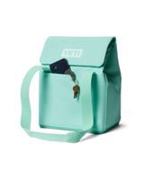 Daytrip 14L Lunch Bag in Seafoam