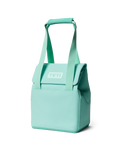 Daytrip 14L Lunch Bag in Seafoam