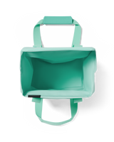 Daytrip 14L Lunch Bag in Seafoam