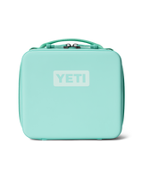 Daytrip 3L Lunch Box in Seafoam