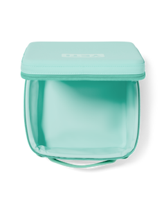 Daytrip 3L Lunch Box in Seafoam